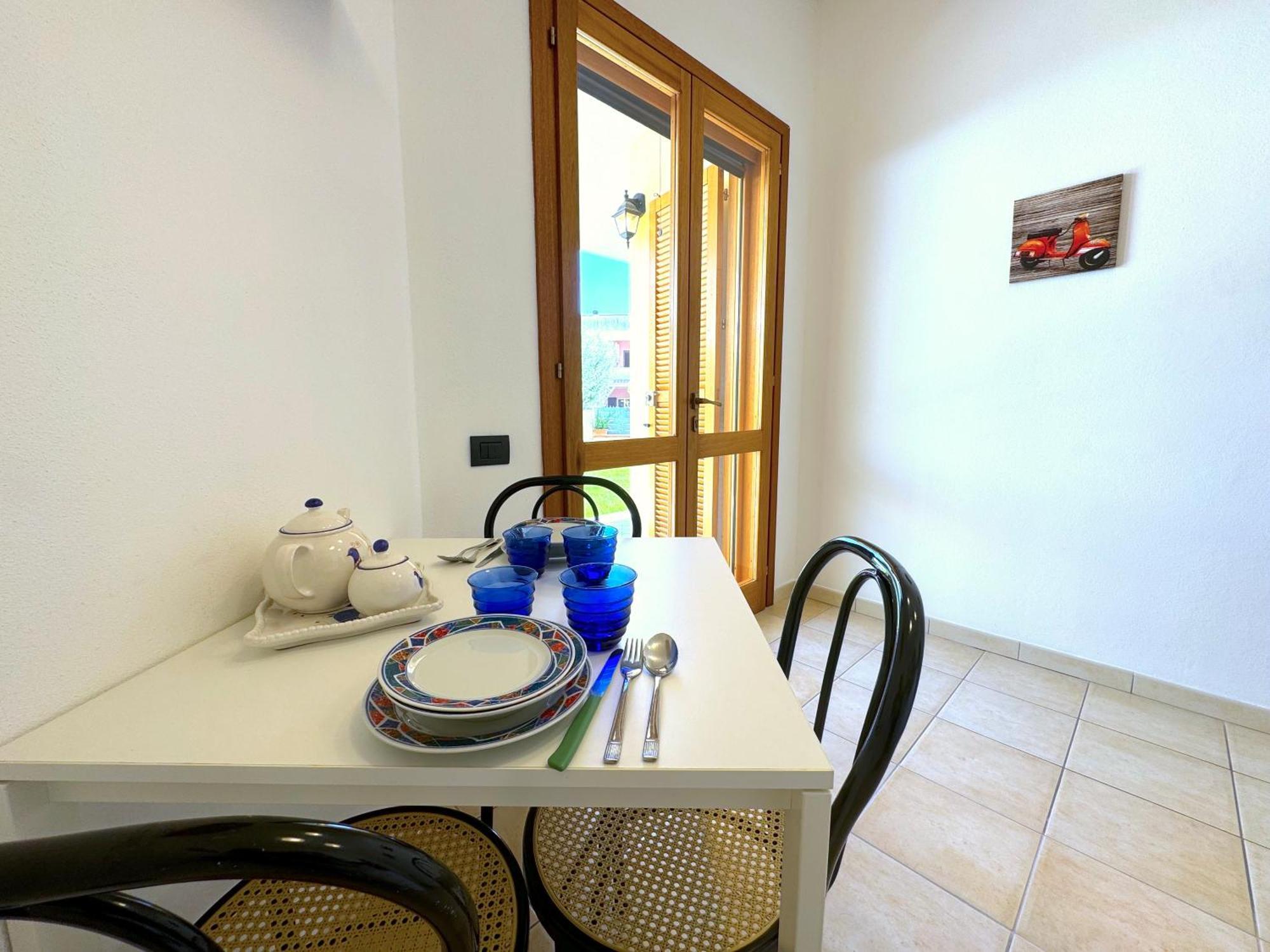 Rosa'S House - Zona Ospedaliera Apartment Cagliari Bagian luar foto